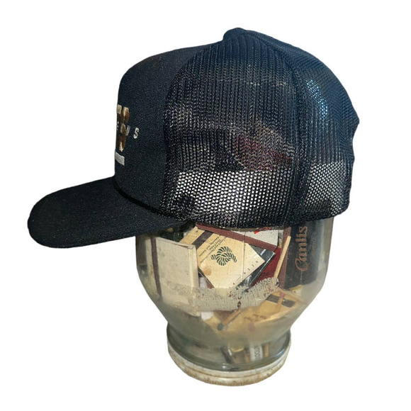 New Orleans Saints Sports Specialties Hat - Picture 2 of 4